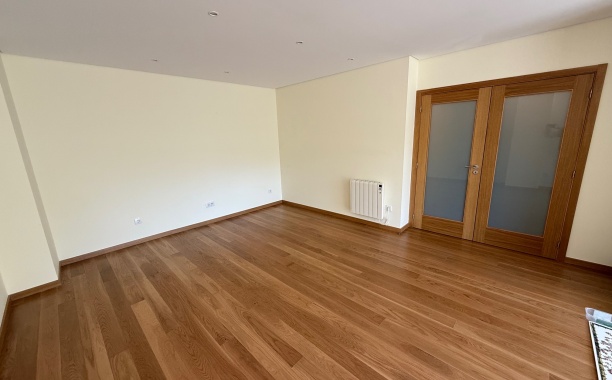 apartamento T4 | paranhos | porto